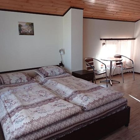 Villa Prolet General-Kantardzhievo Экстерьер фото
