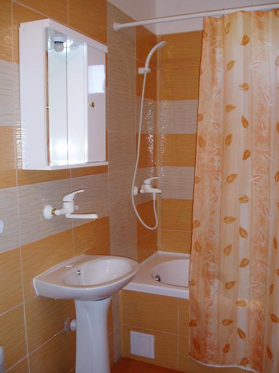 Villa Prolet General-Kantardzhievo Номер фото